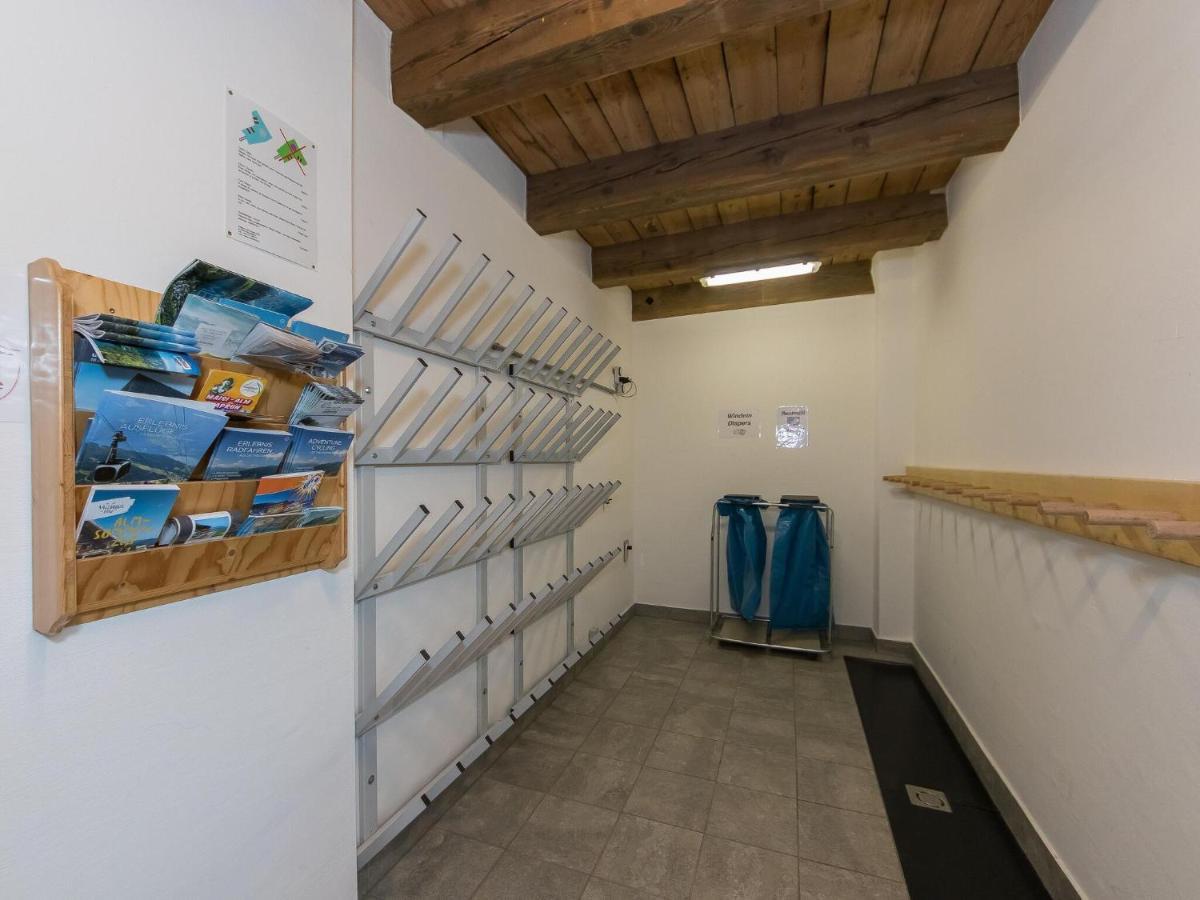 Apartment In Kaprun Salzburgerland Near Ski Area エクステリア 写真